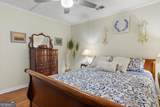 149 Tanglewood Court - Photo 38