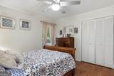 149 Tanglewood Court - Photo 39