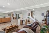 149 Tanglewood Court - Photo 40
