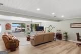 149 Tanglewood Court - Photo 43