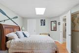 149 Tanglewood Court - Photo 44