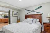 149 Tanglewood Court - Photo 45