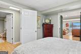 149 Tanglewood Court - Photo 46