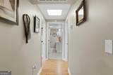 149 Tanglewood Court - Photo 47