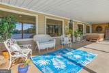 149 Tanglewood Court - Photo 56