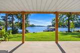 149 Tanglewood Court - Photo 59