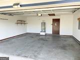 109 Piper Cove - Photo 19