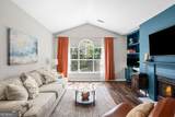 238 Edinburgh Court - Photo 1