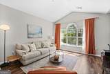 238 Edinburgh Court - Photo 10