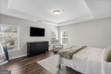 238 Edinburgh Court - Photo 12