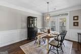 238 Edinburgh Court - Photo 2