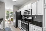238 Edinburgh Court - Photo 5