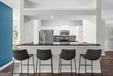 238 Edinburgh Court - Photo 6