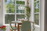238 Edinburgh Court - Photo 7