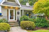 925 Highland Terrace - Photo 2