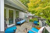 925 Highland Terrace - Photo 3