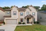 5219 Tye Trail - Photo 1