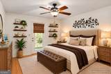 1206 Country Park Drive - Photo 15