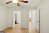 1206 Country Park Drive - Photo 18