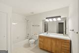 1206 Country Park Drive - Photo 19