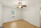 1206 Country Park Drive - Photo 21