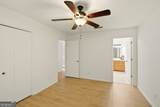 1206 Country Park Drive - Photo 22
