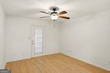 1206 Country Park Drive - Photo 24