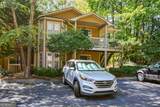 1206 Country Park Drive - Photo 29