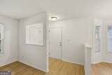 1206 Country Park Drive - Photo 3