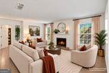 1206 Country Park Drive - Photo 4