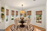 1206 Country Park Drive - Photo 5