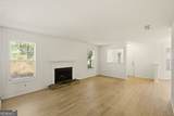 1206 Country Park Drive - Photo 6