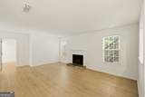 1206 Country Park Drive - Photo 7