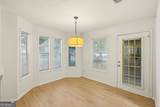 1206 Country Park Drive - Photo 8