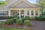 222 Orchards Circle - Photo 1
