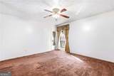 3188 Abbeywood Drive - Photo 10