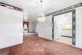 3188 Abbeywood Drive - Photo 11