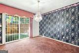 3188 Abbeywood Drive - Photo 12