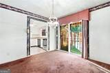 3188 Abbeywood Drive - Photo 13