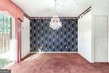 3188 Abbeywood Drive - Photo 14