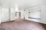 3188 Abbeywood Drive - Photo 15