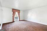 3188 Abbeywood Drive - Photo 16