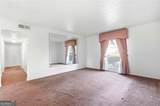 3188 Abbeywood Drive - Photo 17