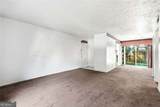 3188 Abbeywood Drive - Photo 18