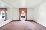 3188 Abbeywood Drive - Photo 19