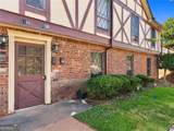 3188 Abbeywood Drive - Photo 2