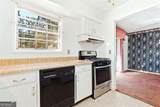 3188 Abbeywood Drive - Photo 20