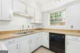 3188 Abbeywood Drive - Photo 21