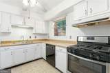 3188 Abbeywood Drive - Photo 22
