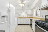 3188 Abbeywood Drive - Photo 23